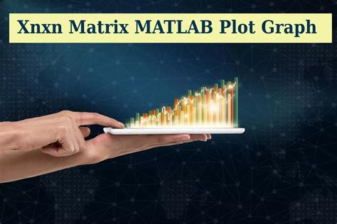 xnxn matrix matlab plot graph answers|Xnxn matrix matlab plot graph